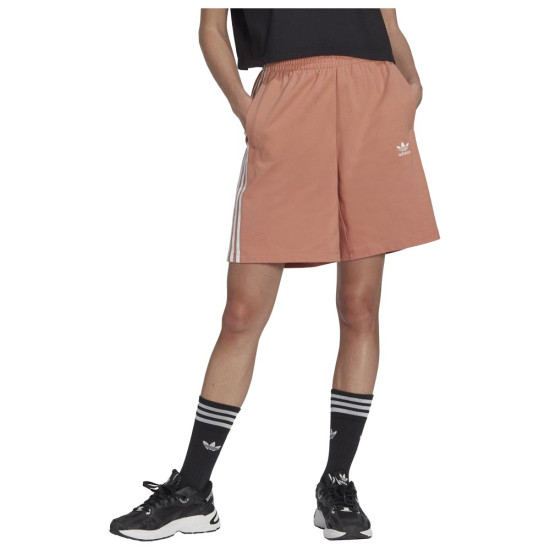 Adidas Γυναικεία βερμούδα